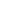 克拉玛依编程网