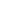 克拉玛依编程网