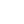 克拉玛依编程网