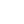 克拉玛依编程网